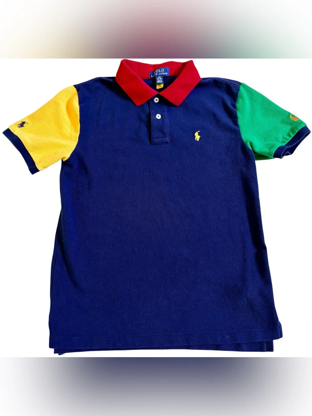 Ralph Lauren ralph lauren